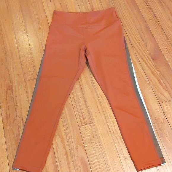 Zyia Active Tights - Picture 4 of 5